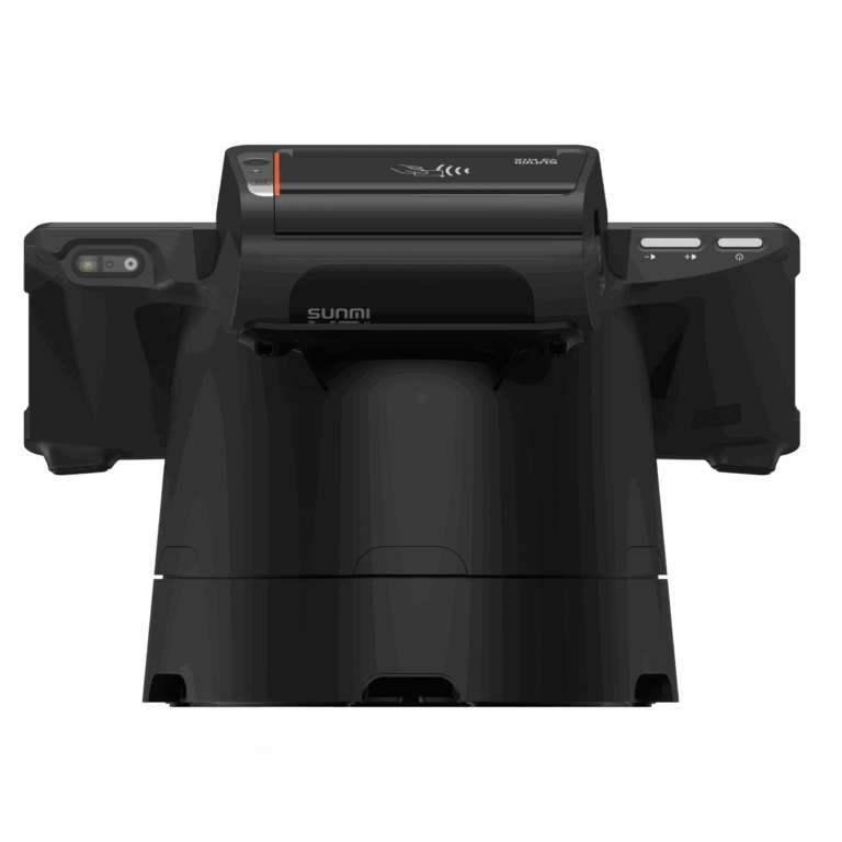 2-Rear view_2500x2500