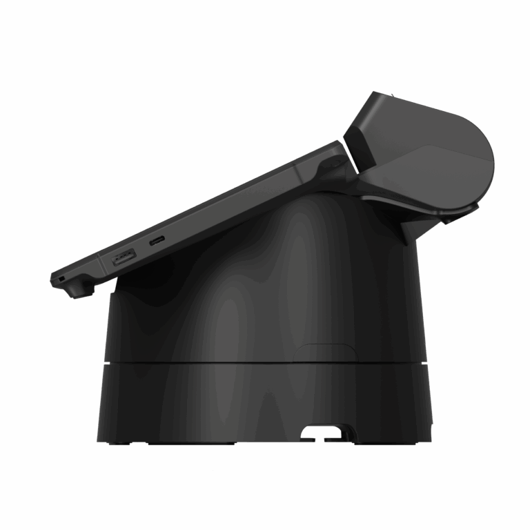 3-Right view_2500x2500