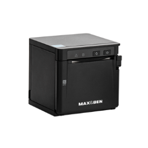 Print (SRP-Q300)_small